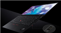 聯想電腦北京渠道_帶你了解ThinkPad X1 Carbon筆記本怎么樣？ 