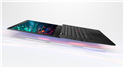 聯想筆記本批發渠道_開箱體驗ThinkPad S2商務辦公本