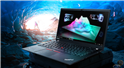 聯想臺式機代理_帶你一探ThinkPad T14商務筆記本拆機