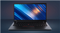 聯想臺式機北京代理_體驗工程師IT工程師專用ThinkPad T14商務筆記本 