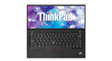 和聯想筆記本分銷_一起體驗ThinkPad X1 carbon 2020商務筆記本電腦 