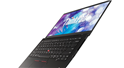 聯想筆記本報價_解讀ThinkPad X1 carbon 2020商務筆記本全互聯LTE機型怎么樣？