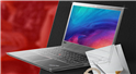聯想筆記本供應商_推薦性價比筆記本電腦ThinkPad E14銳龍版 