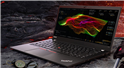 聯想thinkpad供應商_推薦ThinkPad t14s便攜商務筆記本電腦 