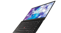 聯想定制筆記本_推薦購買ThinkPad X1 carbon 2020商務筆記本電腦 