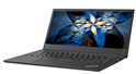 聯想電腦北京代理商_帶你了解thinkpad e14筆記本怎么樣?
