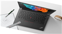 聯想thinkpad北京分銷商_帶你了解ThinkPad E14銳龍版全面評測 