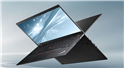 thinkpad筆記本代理_解讀thinkpad x13yoga性價如何