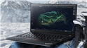 ThinkPad聯想代理_推薦商務筆記本電腦ThinkPad T14S銳龍版評測 