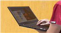 聯想筆記本代理商_帶你速看ThinkPadL15商務筆記本評測