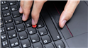 聯想代理商名單_帶來ThinkPad L15詳細評測體驗