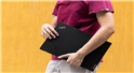 聯想代理商級別_推薦ThinkPad L15商務筆記本電腦