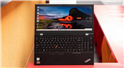 聯想代理商_帶你體驗全新ThinkPad L15商務筆記本電腦