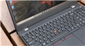 聯想代理公司_開箱體驗ThinkPad L15商務辦公筆記本電腦
