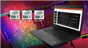 聯想一級代理商_評測體驗ThinkPad L14筆記本電腦