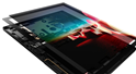 thinkpad總代理_帶你領略thinkpad x1 fold 2020筆記本電腦配置 