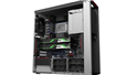 聯想工作站代理_揭秘thinkstation p620工作站性能如何？