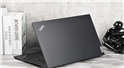 采購thinkpad電腦_整理ThinkPad L14商務筆記本電腦賣點