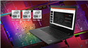聯想總代北京_帶來新品ThinkPad L14商務筆記本電腦上手體驗 