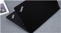聯想電腦專賣店_推薦商務筆記本電腦ThinkPad E14銳龍版評測 