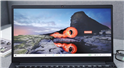 聯想授權專賣店查詢_體驗ThinkPad E14銳龍版商務筆記本電腦 