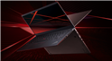 聯想北京直營店_帶來ThinkPad X1 carbon 2020真實體驗