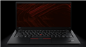 聯想官方實體店_帶你速看ThinkPad X1 carbon 2020商務筆記本評測 