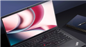 聯想經銷商店_解讀ThinkPad E14商務筆記本電腦好不好？