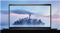 聯想經銷商級別_帶你體驗聯想ThinkPad X1 yoga筆記本電腦怎么樣？ 