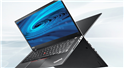 聯想商務機系列_帶你速看thinkpad X13銳龍版評測