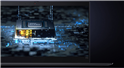 聯想商務機筆記本電腦_體驗聯想ThinkPad x13銳龍版怎么樣？ 