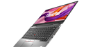 電腦批發價_介紹ThinkPad X1yoga商務筆記本電腦好不好？