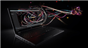 聯想分銷商名單_帶你看看聯想ThinkPadP53移動圖形工作站