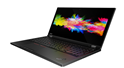 聯想商務機系列_揭秘ThinkPad p53移動工作站測評怎么樣？