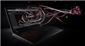 聯想商務本排行_聯想ThinkPadP53移動工作站筆記本怎么樣？ 