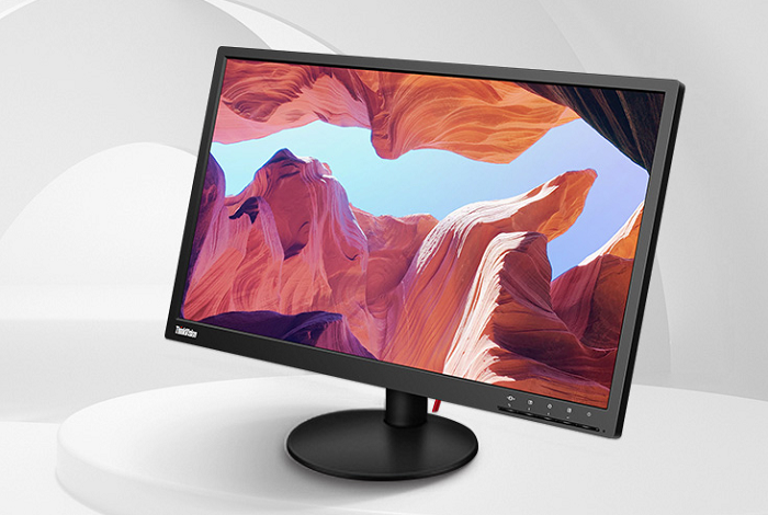 聯想電腦采購電話_解讀聯想thinkpad商務筆記本電腦怎么樣？ 