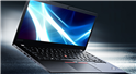 電腦銷售排行榜_推薦聯想thinkpad筆記本哪個系列好？