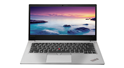 thinkpad官方定制_推薦選購聯想ThinkPad 翼14 Slim輕薄筆記本電腦 
