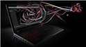 北京聯想電腦代理商_帶你體驗ThinkPad p53移動工作站
