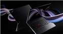 聯想北京代理商聯想_帶你了解ThinkPad P53筆記本怎么樣？