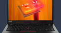 使用體驗分享ThinkPad T14價格配置圖片 