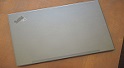 北京電腦批發公司_評測解析性能如此強悍的聯想 ThinkPad X1 