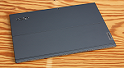 辦公電腦供應商_關于聯想Yoga Duet 7測評：Surface Pro 7的有力競爭對手 