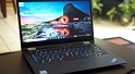 聯想經銷商_帶你了解聯想 ThinkPad X13 Yoga 評測配置圖片 