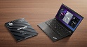 北京聯想專賣店_聯想ThinkPad X13評測：小巧輕薄,可用4G