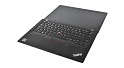 聯想電腦報價_帶你看聯想ThinkPad X13 Gen 1評測,性能如此強悍! 