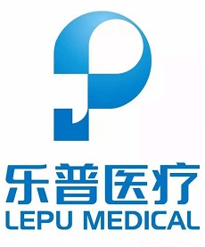 聯想宏基電腦那個好,聯想華碩電腦對比.聯想辦公電腦廠家直銷價. 