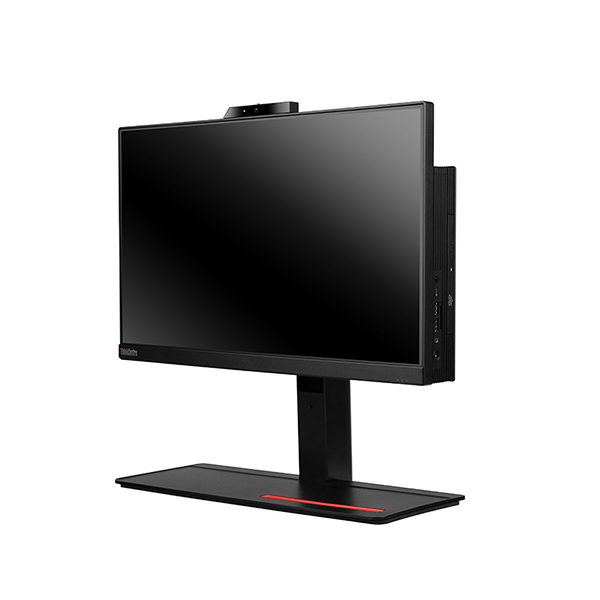 ThinkCentre M838Z聯想商用高性能一體臺式機