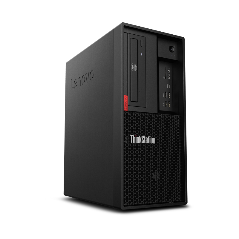ThinkStation P330_聯想工作站,北京聯想專賣店
