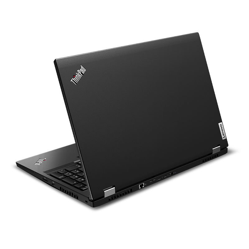 ThinkPad P15_聯想筆記本經銷商